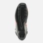 Rossignol X-IUM CARBON PREMIUM SKATE Rossignol X-IUM CARBON PREMIUM SKATE