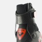 Rossignol X-IUM CARBON PREMIUM SKATE Rossignol X-IUM CARBON PREMIUM SKATE