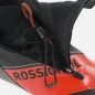 Rossignol X-IUM CARBON PREMIUM SKATE Rossignol X-IUM CARBON PREMIUM SKATE