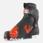 Rossignol X-IUM J SC Rossignol X-IUM J SC