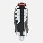 Rossignol X-IUM J SC Rossignol X-IUM J SC