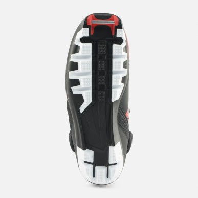 Rossignol X-IUM J SC