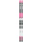 Rossignol Delta Comp Skating + Fixations R skate RJK1001