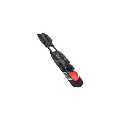 Rossignol Delta Comp Skating + Fixations
