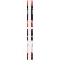 Rossignol Delta Comp R skin + Fixations Rossignol Delta Comp R skin + Fixations