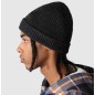 The North Face Salty Lined Beanie black