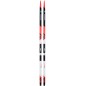 Rossignol Delta Sport R skin 23 + Fixations