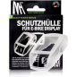 Housse de protection pour Bosch Purion