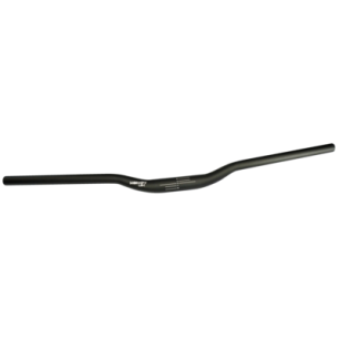 Cintre MonkeyLink 31.8 / 760