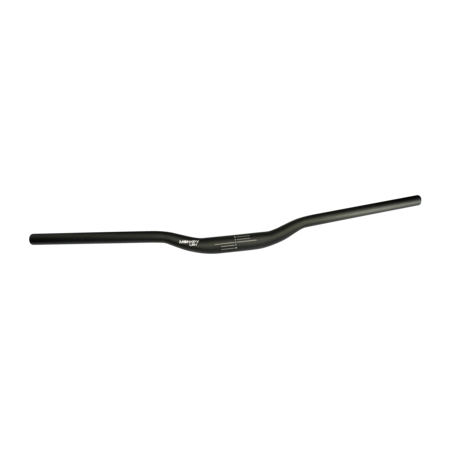 Cintre MonkeyLink 31.8 / 760