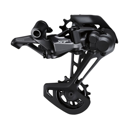 Dérailleur SHIMANO XT RD-M8100 GS 12V