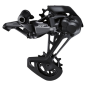 Dérailleur SHIMANO XT RD-M8100 GS 12V Dérailleur SHIMANO XT RD-M8100 GS 12V
