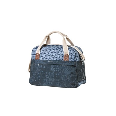 SACOCHES BASIL TOUR XL 35L 