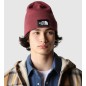 The North Face Dock Worker Beanie wild ginger The North Face Dock Worker Beanie wild ginger