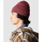 The North Face Dock Worker Beanie wild ginger The North Face Dock Worker Beanie wild ginger