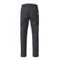 Picture Crusy Pant dark blue