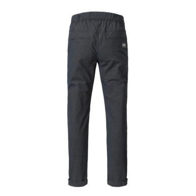 Picture Crusy Pant dark blue