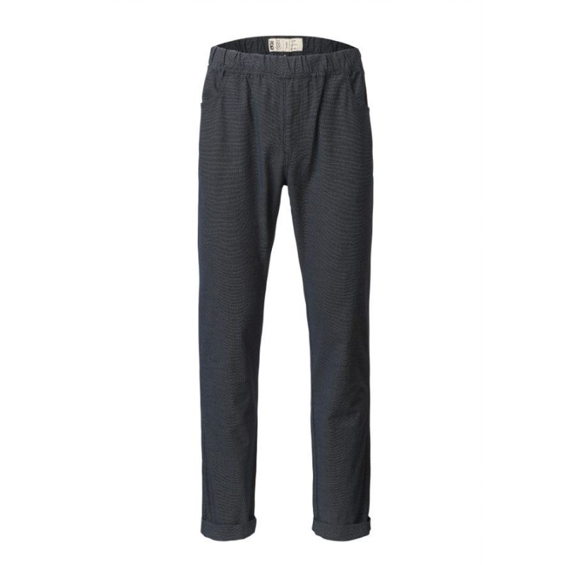 Picture Crusy Pant dark blue