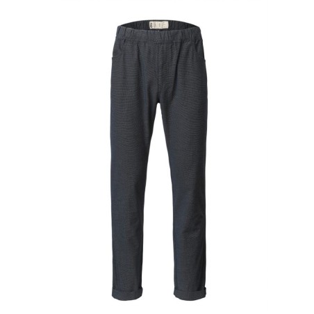 Picture Crusy Pant dark blue