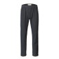 Picture Crusy Pant dark blue