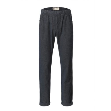 Picture Crusy Pant dark blue