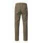Picture Crusy Pant brown