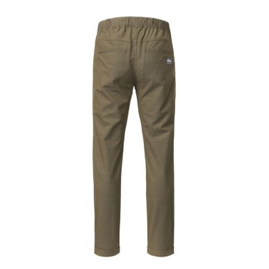 Picture Crusy Pant brown
