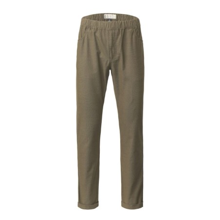Picture Crusy Pant brown