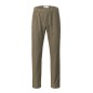 Picture Crusy Pant brown