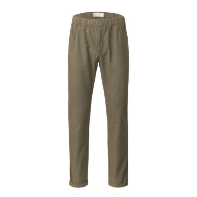 Picture Crusy Pant brown