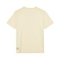 Picture Trenton Tee wood ash