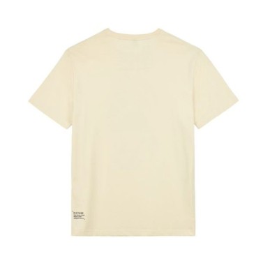 Picture Trenton Tee wood ash