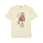 Picture Trenton Tee wood ash
