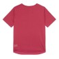 Picture Basement Tee Femme rhubarbe