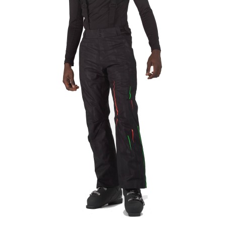 Rossignol Hero Ski Pant black