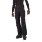 Rossignol Hero Ski Pant black