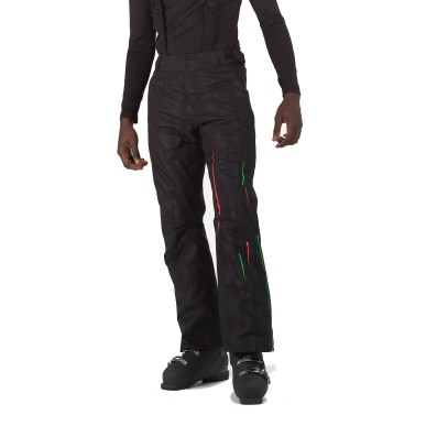 Rossignol Hero Ski Pant black