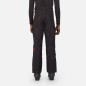Rossignol Hero Ski Pant black