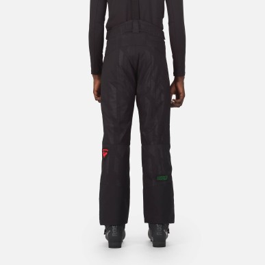Rossignol Hero Ski Pant black