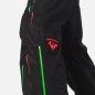 Rossignol Hero Ski Pant black