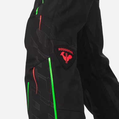 Rossignol Hero Ski Pant black