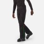 Rossignol Hero Ski Pant black
