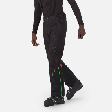 Rossignol Hero Ski Pant black