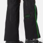 Rossignol Hero Ski Pant black