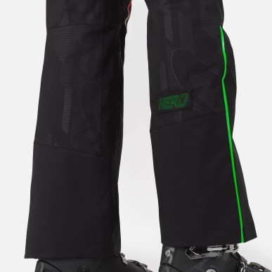 Rossignol Hero Ski Pant black