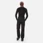 Rossignol Hero Ski Pant black