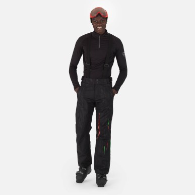 Rossignol Hero Ski Pant black