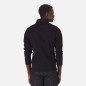 Rossignol Hero Clim black