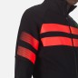 Rossignol Hero Clim black