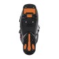 Lange XT3 85 MV W No pin Black 
